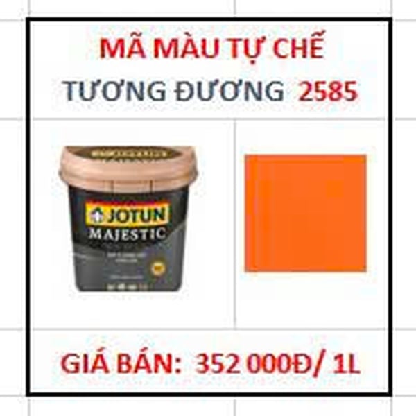 Thanh lý Majestic Đẹp & CS.hoàn hảo mới B 1L 