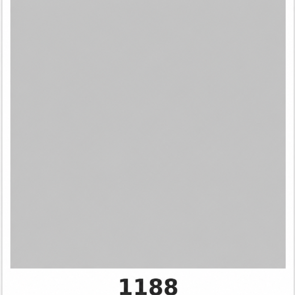 Màu mã 1188 | QMNT 576