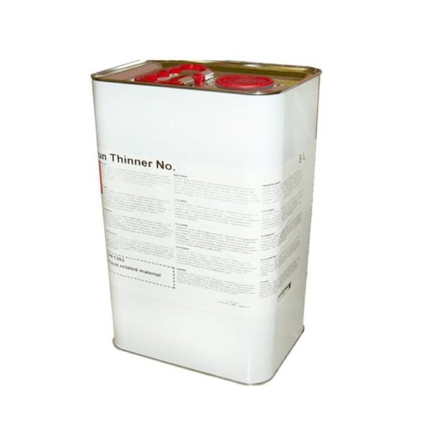 Dung môi Jotun Thinner No.17-5L