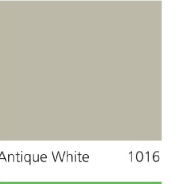 Pha màu Antique White - mã 1016 (S2005-Y20R)