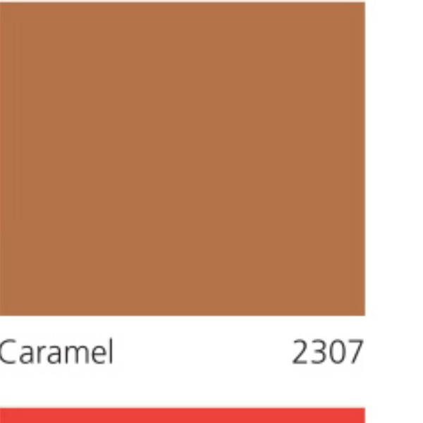 Pha màu Caramel - mã 2307 (S3040-Y50R)