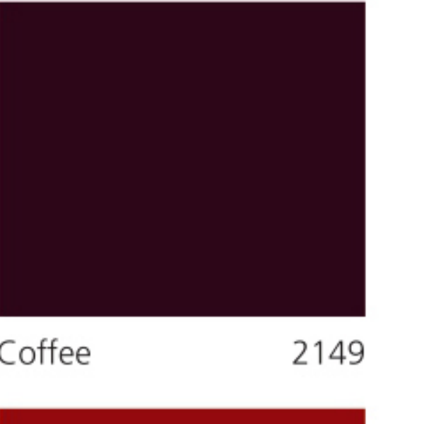 Pha màu Coffee - mã 2149 (S8010-Y90R)