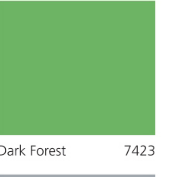 Pha màu Dark Forest - mã 7423 (S3040-G30Y)