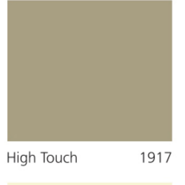 Pha màu High Touch - mã 1917 (S3010-Y20R)