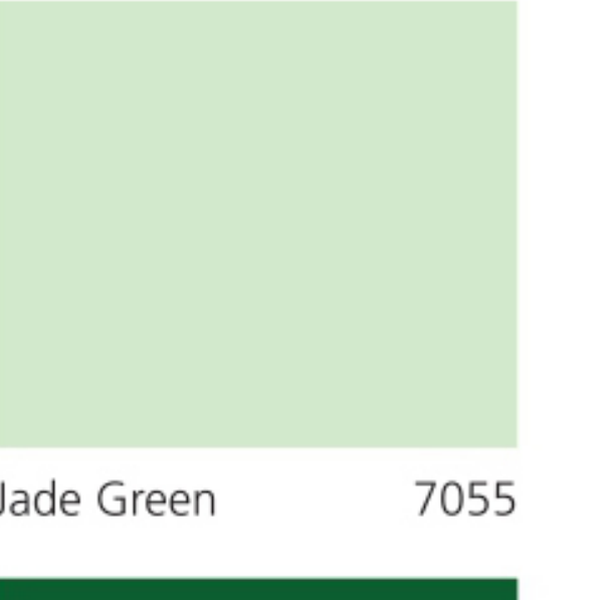 Pha màu Jade Green - mã 7055 (S1020-G30Y)
