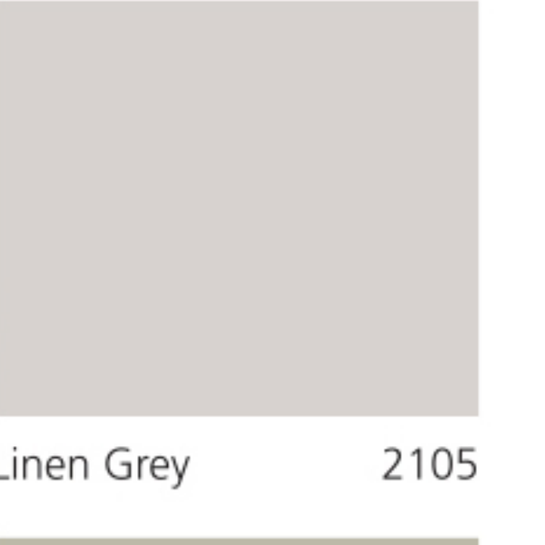 Pha màu Linen Grey - mã 2105 (S1502-Y50R)