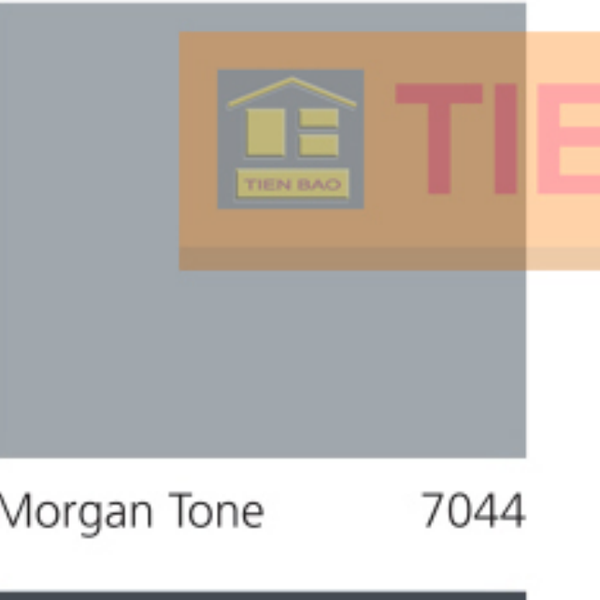 Pha màu Morgan Tone - mã 7044 (S3502-G)