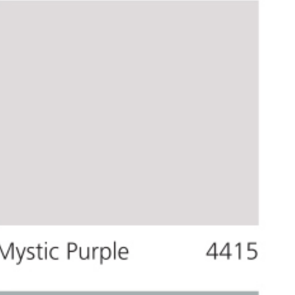 Pha màu Mystic Purple - mã 4415 (S1005-R50B)