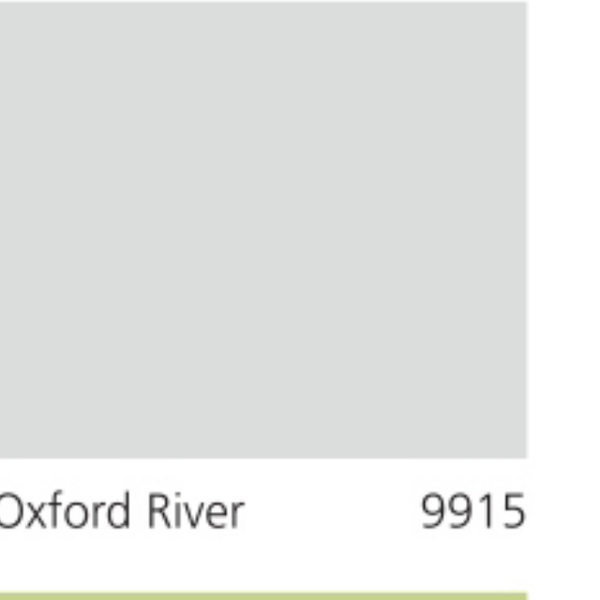 Pha màu Oxford River - mã 9915 (S1500-N)