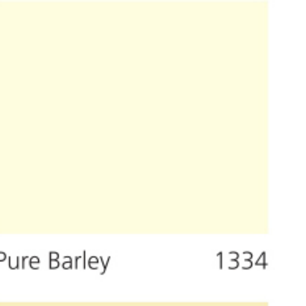Pha màu Pure Barley - mã 1334 (S0505-Y20R)
