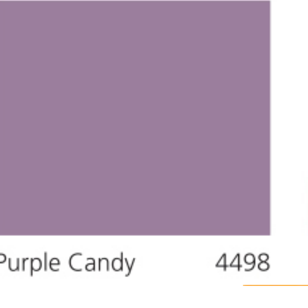 Pha màu Purple Candy - mã 4498 (S3030-R50Y)