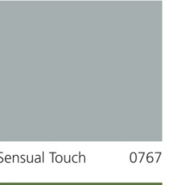 Pha màu Sensual Touch - mã 0767 (S2502-G)