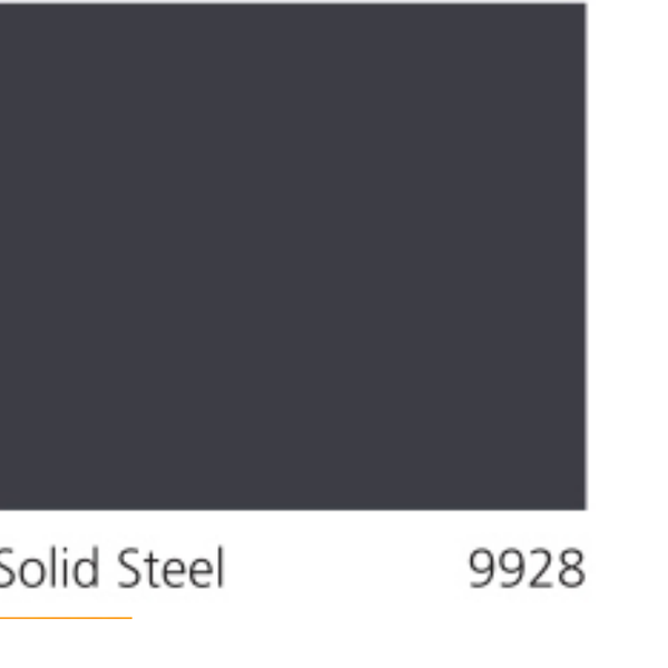 Pha màu Solid Steel - mã 9928 (7301-B99G)