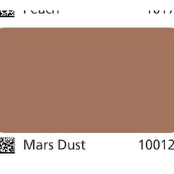 Pha màu Mars Dust - mã 10012 (S4030-Y40R)