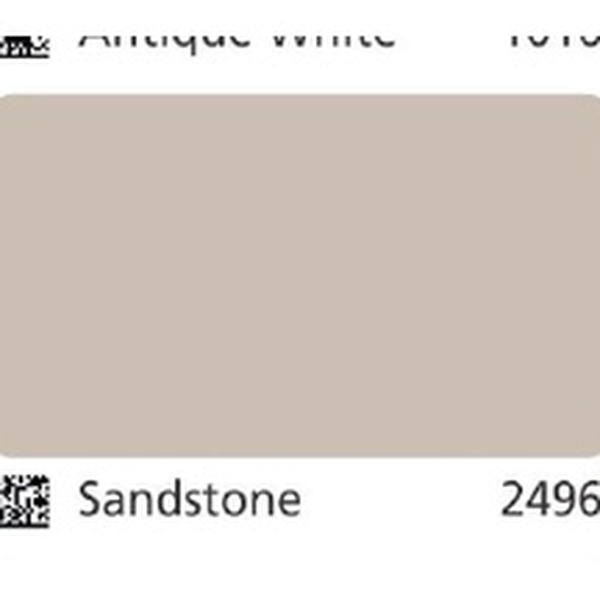 Pha màu Sandstone - mã 2496 (S2005-Y50R)