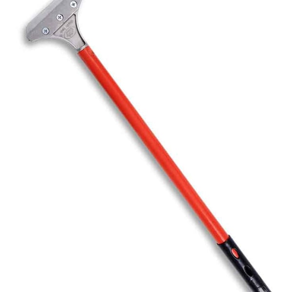 Sủi cán dài * Dùng để làm phẳng sàn nhà, tường, nền gạch (50cm)
