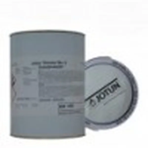 Dung môi Jotun Thinner No.25 -5L