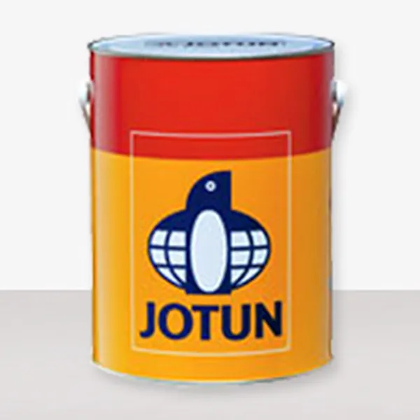 Sơn lót gốc dầu Jotun Gardex Primer 1L