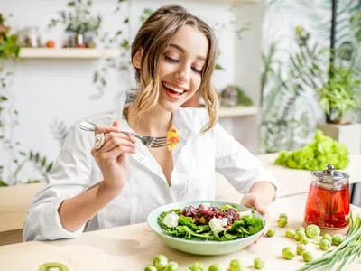 Những tuyệt chiêu giúp bạn có làn da đẹp tự nhiên