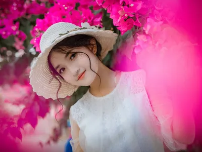 Cách làm trắng da mặt đơn giản ngay tại nhà