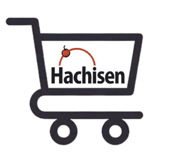 HACHISEN