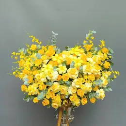 Giỏ Hoa Sinh Nhật Hải Phòng 28