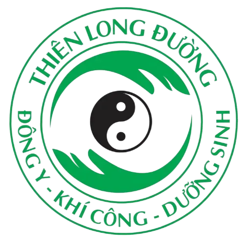 Đông Y Hải Phòng