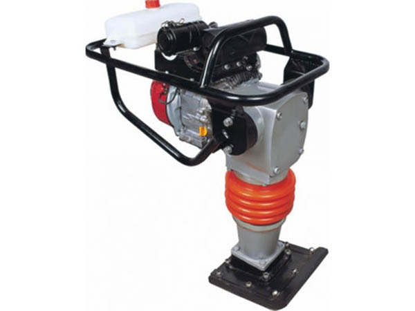 Thiết bị mới luôn luôn được cập nhật Thiết bị mới luôn luôn được cập nhật