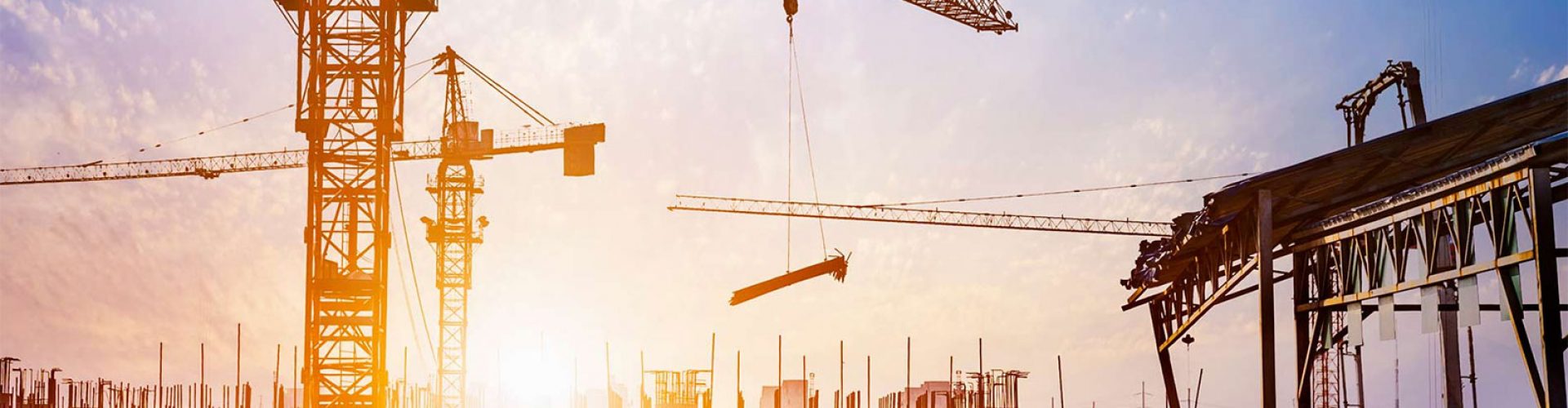 Bức tranh xây dựng thế giới đến năm 2020 Bức tranh xây dựng thế giới đến năm 2020