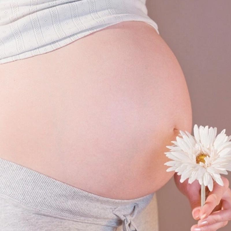 Phụ nữ trước khi muốn có em bé cần chuẩn bị sức khỏe như thế nào? Kinh nghiệm từ Bác sĩ Bích Trang BMT
