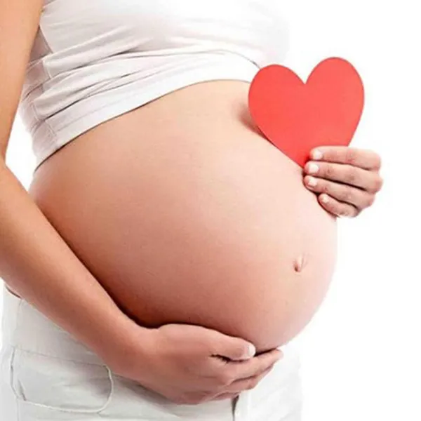 Phụ nữ trước khi muốn có em bé cần chuẩn bị sức khỏe như thế nào? Kinh nghiệm từ Bác sĩ Bích Trang BMT