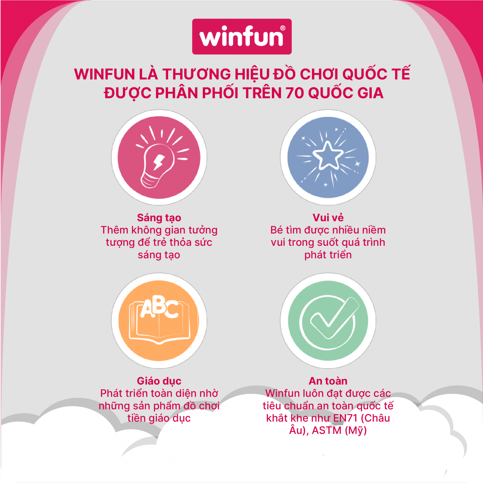 Xe tập đi kèm bàn nhạc Winfun 0878 Xe tập đi kèm bàn nhạc Winfun 0878