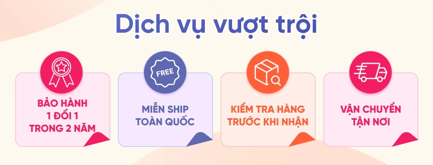 Ghế ngồi ô tô Animo Flexi Isofix (100-150cm, i-size, K55, Nickle) Ghế ngồi ô tô Animo Flexi Isofix (100-150cm, i-size, K55, Nickle)
