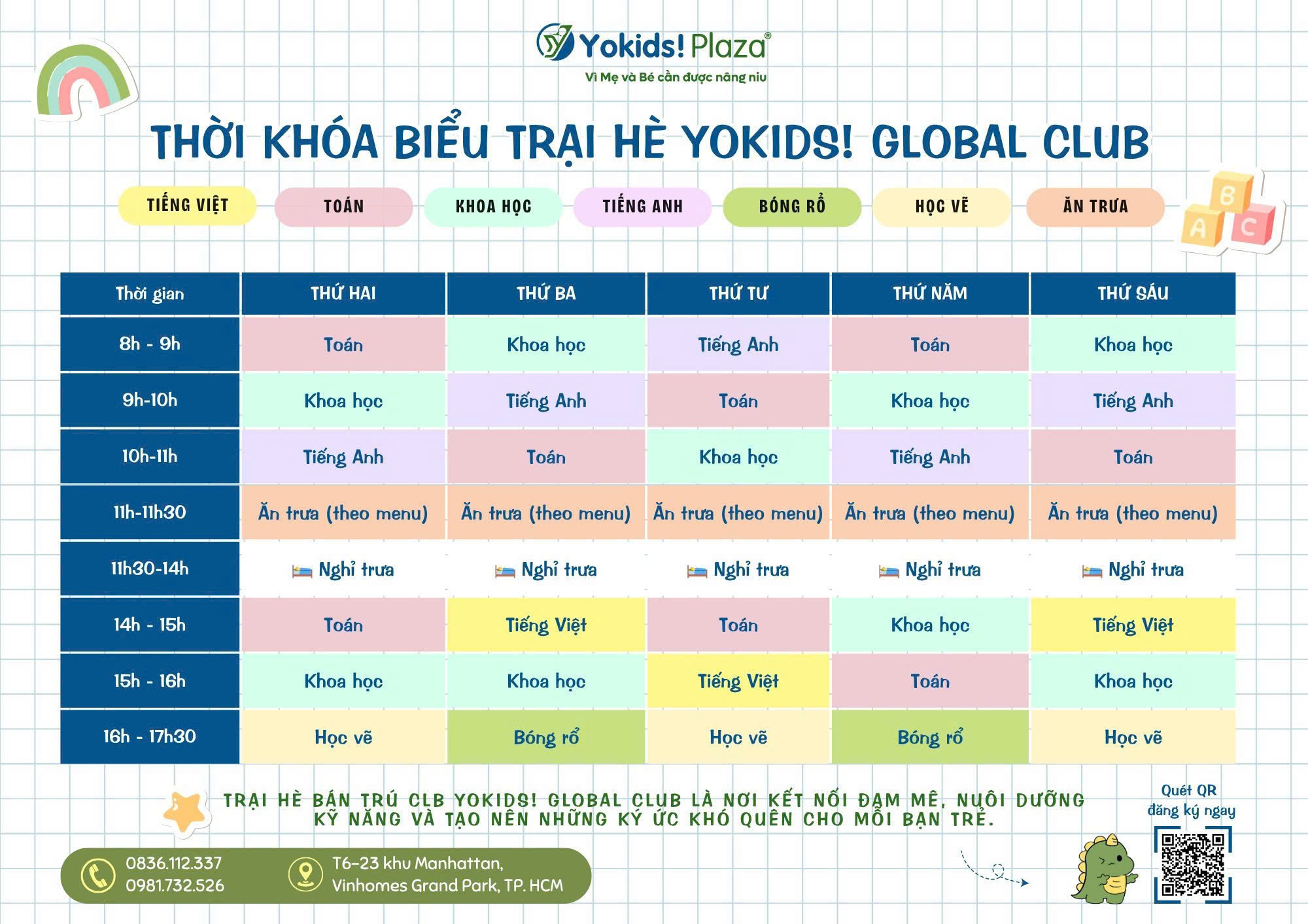 Thoi-khoa-bieu-lop-ban-tru-he
