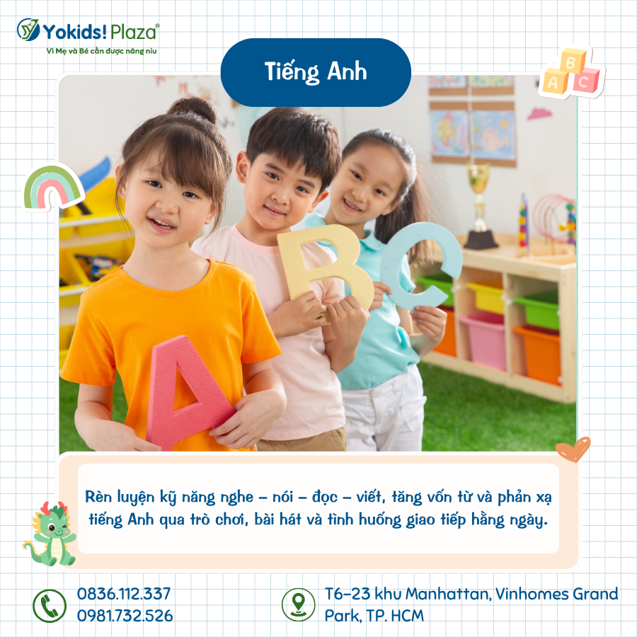 lop-tieng-anh-ban-tru-he