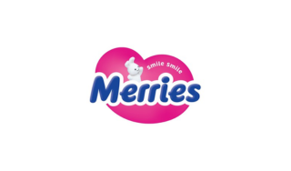 Merries