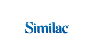 Similac