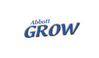 Abbot Grow