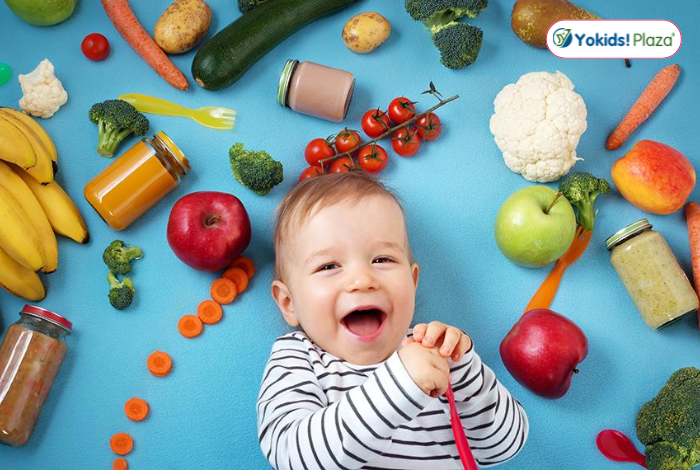 Bổ sung dinh dưỡng giúp da khỏe từ bên trong