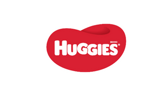 Huggies