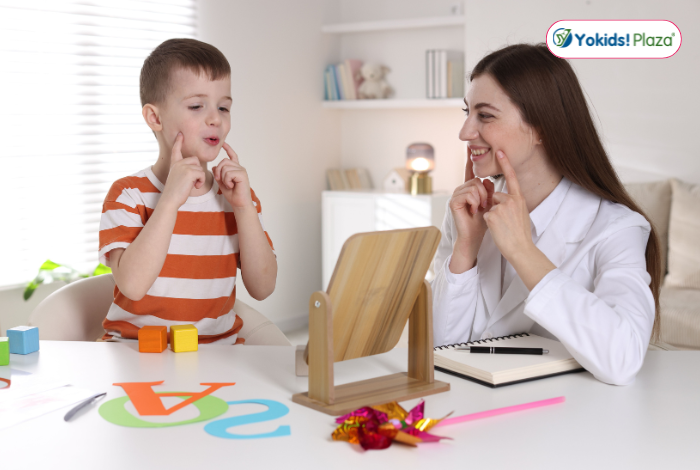 Vì sao học IPA quan trọng hơn học từ vựng?