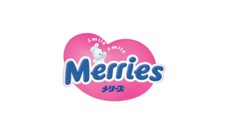 Merries