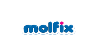 Molfix