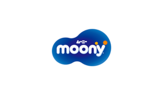Moony