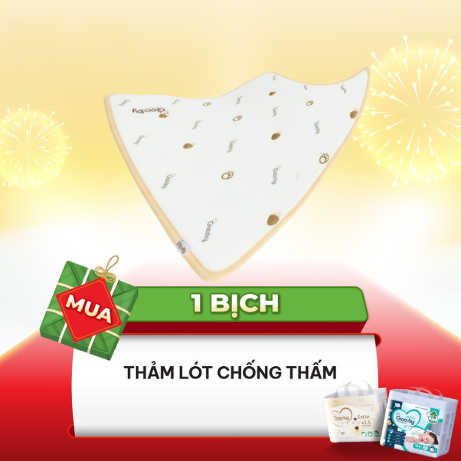 Thảm lót chống thấm