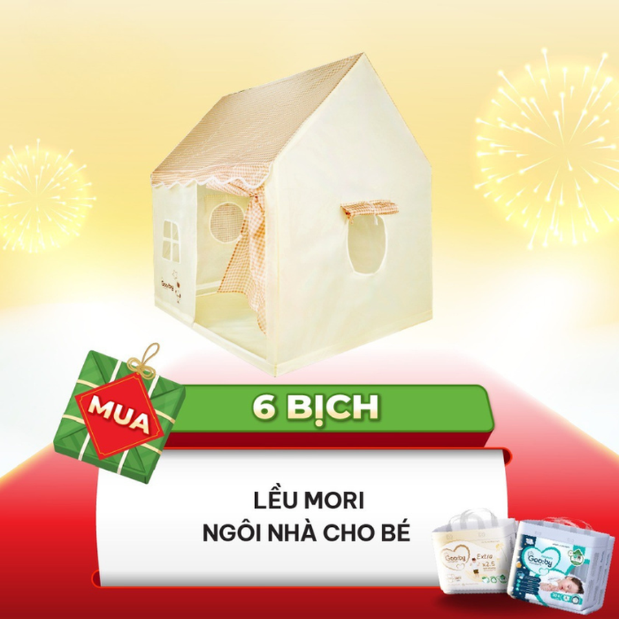 Máy sưởi 2 chức năng (quạt mát và sưởi ấm)