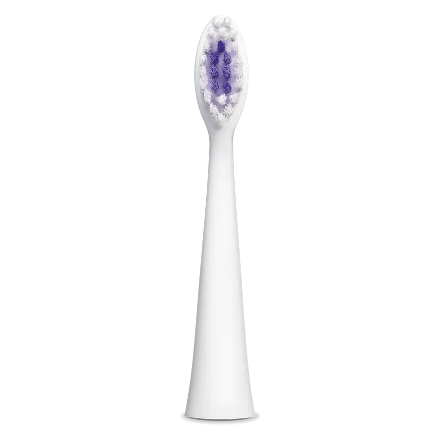 Bàn Chải Điện B.Well Swiss PRO-850