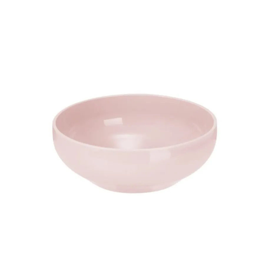 Bát nhỏ Amori 415 ml