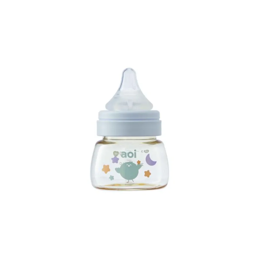 Bình sữa Aoi Moon 80ml