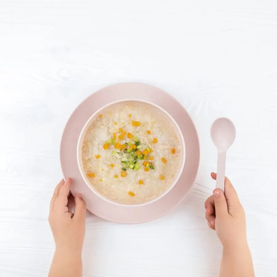 Bộ 02 thìa ăn Amori